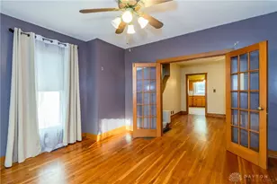 25 E Main St, West Carrollton, OH 45449 - Photo 6