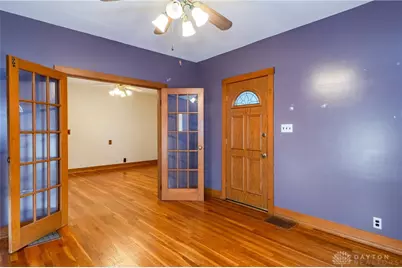 25 E Main Street, West Carrollton, OH 45449 - Photo 4