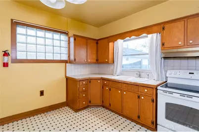 25 E Main Street, West Carrollton, OH 45449 - Photo 12