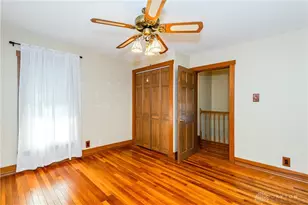 25 E Main St, West Carrollton, OH 45449 - Photo 26