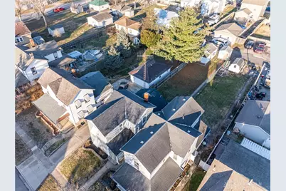 25 E Main Street, West Carrollton, OH 45449 - Photo 36