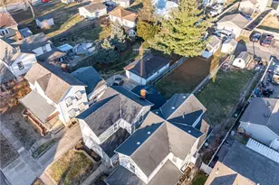 25 E Main St, West Carrollton, OH 45449 - Photo 36