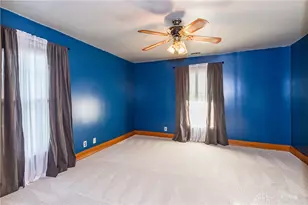 25 E Main St, West Carrollton, OH 45449 - Photo 20