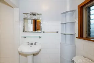 25 E Main St, West Carrollton, OH 45449 - Photo 14