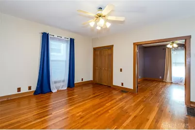 25 E Main Street, West Carrollton, OH 45449 - Photo 8