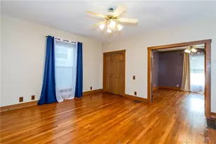 25 E Main St, West Carrollton, OH 45449 - Photo 8