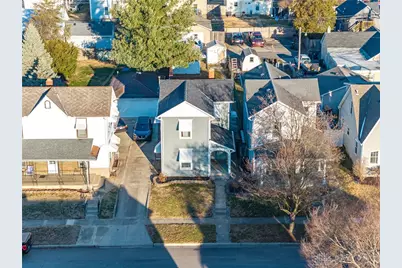 25 E Main Street, West Carrollton, OH 45449 - Photo 46