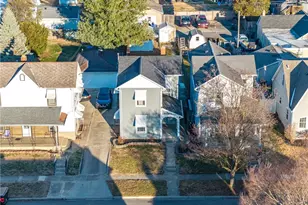 25 E Main St, West Carrollton, OH 45449 - Photo 46