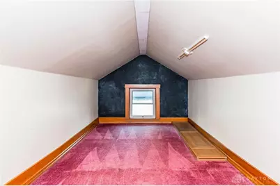 25 E Main Street, West Carrollton, OH 45449 - Photo 28