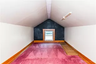 25 E Main St, West Carrollton, OH 45449 - Photo 28