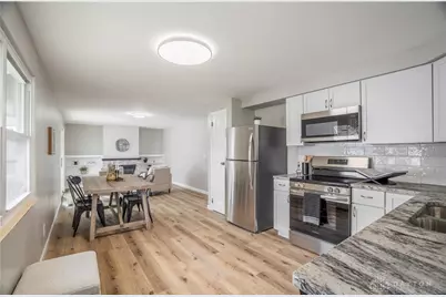 210 Wilksford Court, Vandalia, OH 45377 - Photo 16