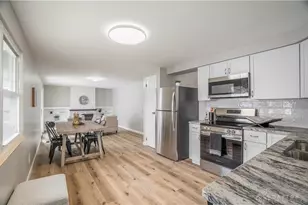 210 Wilksford Ct, Vandalia, OH 45377 - Photo 16