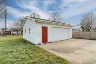 210 Wilksford Ct, Vandalia, OH 45377 - Photo 28