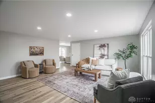 210 Wilksford Ct, Vandalia, OH 45377 - Photo 6