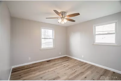 210 Wilksford Court, Vandalia, OH 45377 - Photo 24