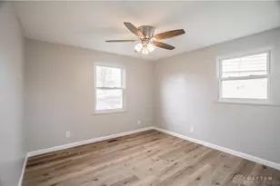 210 Wilksford Ct, Vandalia, OH 45377 - Photo 24