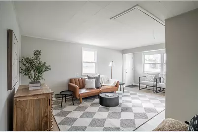 210 Wilksford Court, Vandalia, OH 45377 - Photo 8