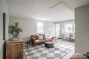 210 Wilksford Ct, Vandalia, OH 45377 - Photo 8