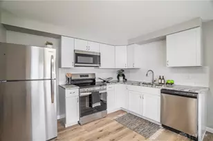 210 Wilksford Ct, Vandalia, OH 45377 - Photo 14