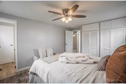 210 Wilksford Court, Vandalia, OH 45377 - Photo 18