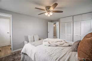 210 Wilksford Ct, Vandalia, OH 45377 - Photo 18