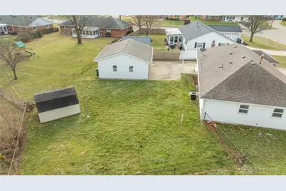 210 Wilksford Court, Vandalia, OH 45377 - Photo 30