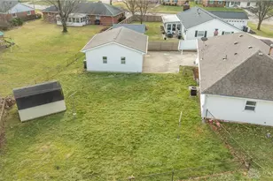 210 Wilksford Ct, Vandalia, OH 45377 - Photo 30