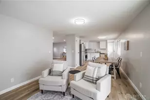 210 Wilksford Ct, Vandalia, OH 45377 - Photo 12