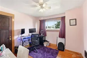 61 Redder Ave, Dayton, OH 45405 - Photo 18