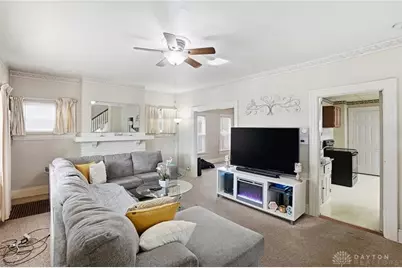 61 Redder Avenue, Dayton, OH 45405 - Photo 8