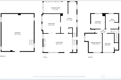 61 Redder Avenue, Dayton, OH 45405 - Photo 32