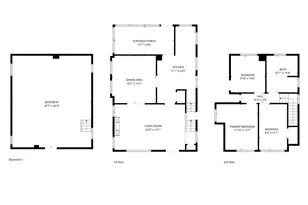 61 Redder Ave, Dayton, OH 45405 - Photo 32