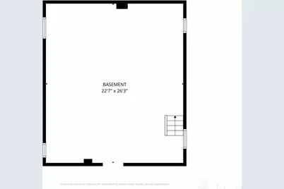 61 Redder Avenue, Dayton, OH 45405 - Photo 26