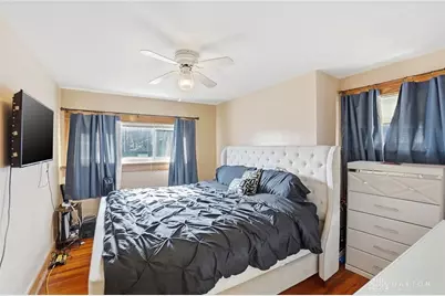 61 Redder Avenue, Dayton, OH 45405 - Photo 16