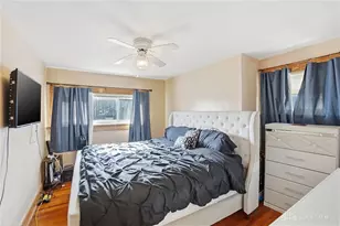 61 Redder Ave, Dayton, OH 45405 - Photo 16