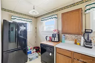 61 Redder Ave, Dayton, OH 45405 - Photo 12