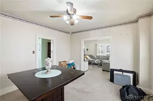 61 Redder Ave, Dayton, OH 45405 - Photo 10