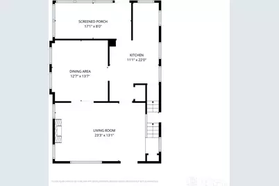 61 Redder Avenue, Dayton, OH 45405 - Photo 6