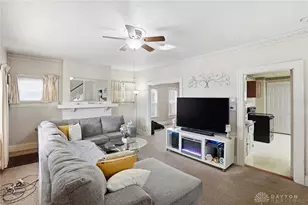 61 Redder Ave, Dayton, OH 45405 - Photo 8