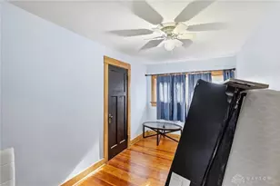 61 Redder Ave, Dayton, OH 45405 - Photo 22