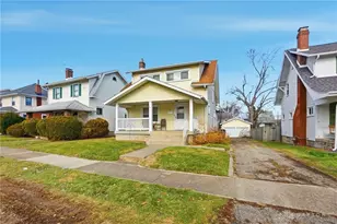 61 Redder Ave, Dayton, OH 45405 - Photo 2