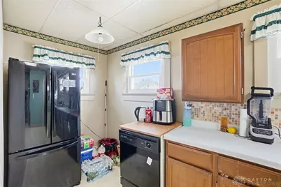 61 Redder Avenue, Dayton, OH 45405 - Photo 12