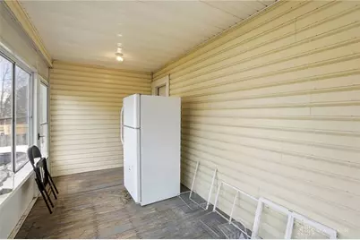 61 Redder Avenue, Dayton, OH 45405 - Photo 24