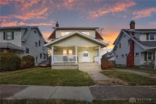61 Redder Ave, Dayton, OH 45405 - Photo 1