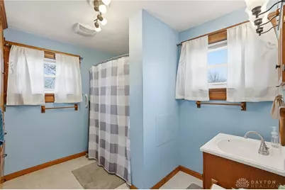 61 Redder Avenue, Dayton, OH 45405 - Photo 20