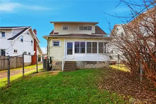 61 Redder Ave, Dayton, OH 45405 - Photo 28