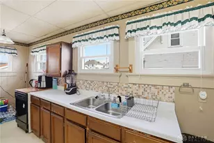 61 Redder Ave, Dayton, OH 45405 - Photo 14