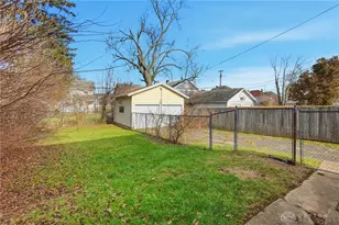 61 Redder Ave, Dayton, OH 45405 - Photo 30