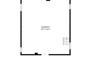 61 Redder Ave, Dayton, OH 45405 - Photo 26