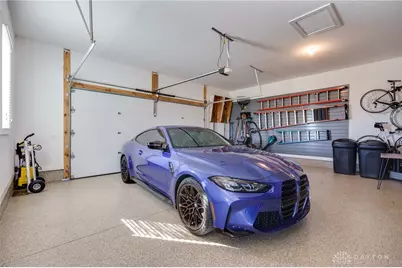 2442 Berkeley Court, Clearcreek Twp, OH 45036 - Photo 80